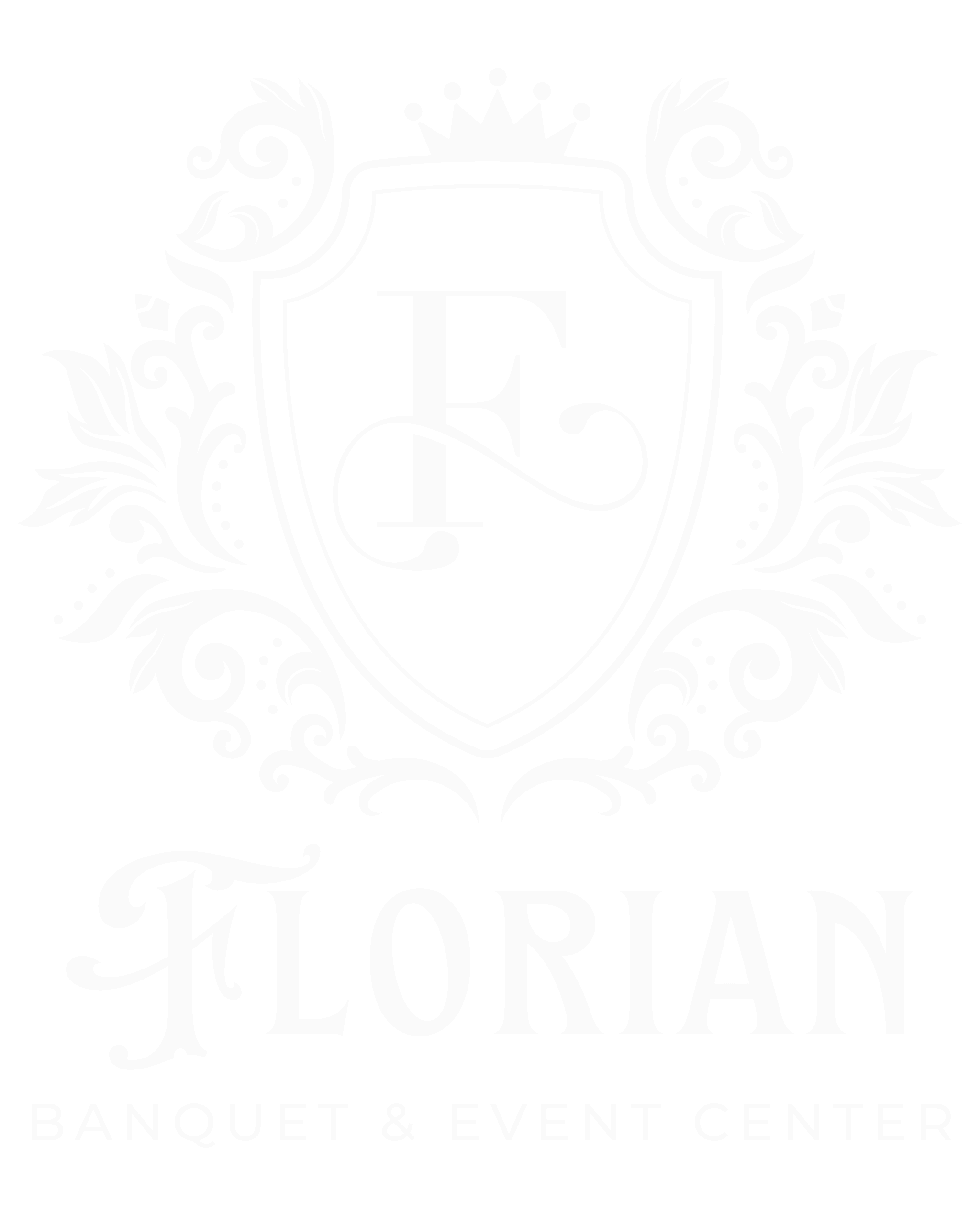 Florian Banquet and Event Center
